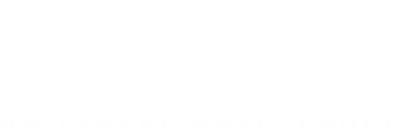 Universal Music Group, entertainment industry brand partner